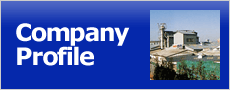 Company Profile