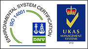 UKAS_iso14001