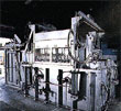 aluminum melting furnaces （PLIAMF(R)）