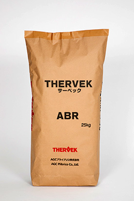 THERVEK ABR