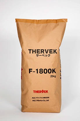 THERVEK F