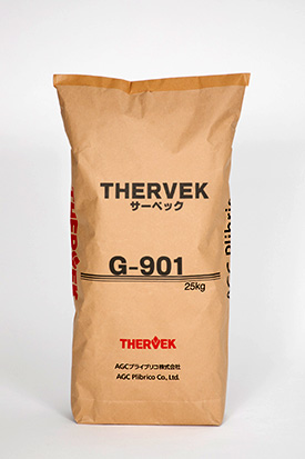 THERVEK G