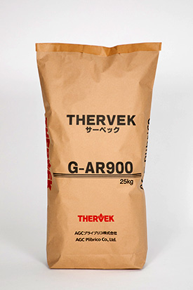 THERVEK AR