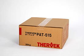 THERVEK PAT