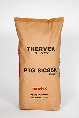 THERVEK PTG