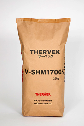 THERVEK V