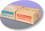 PLASTIC REFRACTORIES