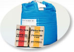 CASTABLE REFRACTORIES