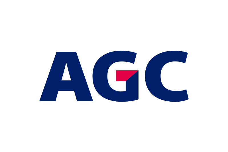 AGC