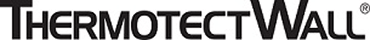 THERMOTECT WALL®
