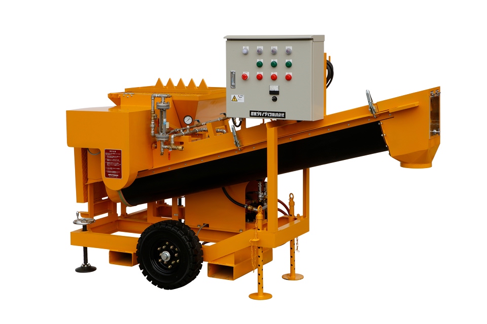 プライメイトⅡ