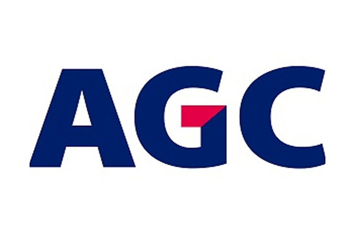 AGC